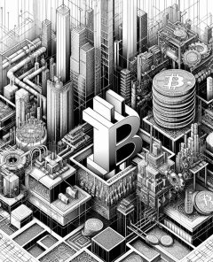 bitcoin-prognosen-2035-millionenwerte