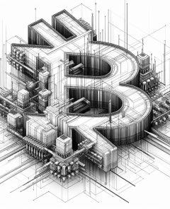 bitcoin-stabil-asiatische-maerkte-jahresende