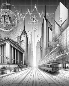 bitcoin-unter-druck-skepsis-bei-haendlern