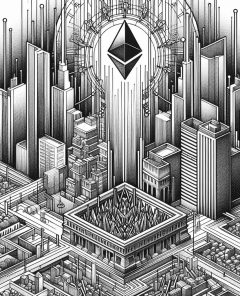 bitmine-ethereum-investition-fusaka-upgrade