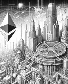 bitmine-investiert-ether-marktunsicherheiten