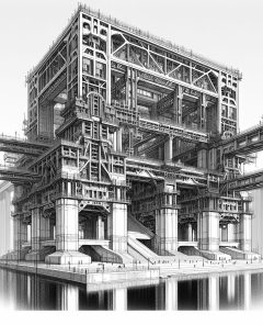 bp-castrol-verkauf-stonepeak-infrastrukturinvestor