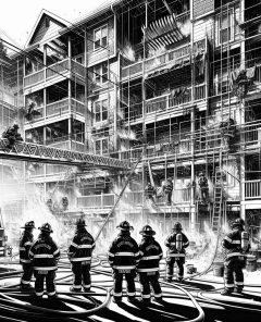 brand-galloway-township-ermittlungen