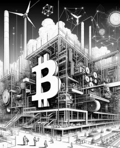 canaan-gruene-bitcoin-mining-plattform-ki