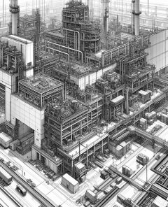 china-euv-chipfabrik-technologie