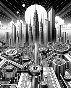 coinbase-bitcoin-erholung-dezember-marktschwäche