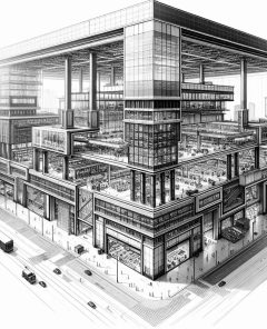coolblue-store-berlin-expansion-2026