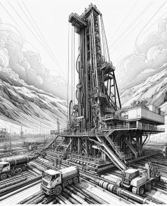 copper-giant-resources-erweitert-kupferzone-mocoa