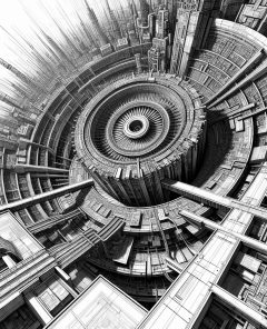 dell-uebernimmt-dataloop-ki-infrastruktur