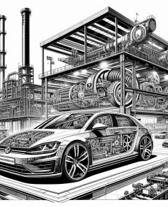 deutsche-automobilindustrie-geschaeftsklima-verschlechterung