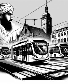 deutsche-bahn-man-nachhaltige-busflotte