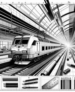 deutsche-bahn-puenktlichkeit-weihnachten