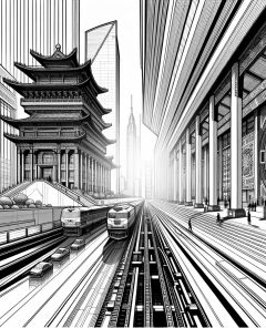 deutschlands-diplomatie-china-einfluss-interessen