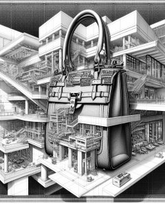 dooney-bourke-zeitlose-eleganz-handwerkskunst