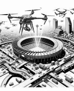 drohnenabwehr-stadionsicherheit-innenministerkonferenz