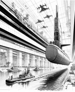 drohnenangriff-ukraine-russisches-u-boot-konflikt