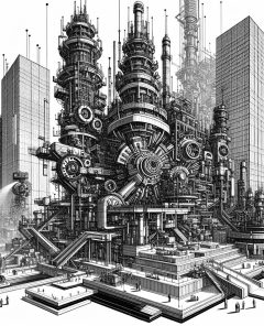 duerr-hebt-cashflow-prognose-2024-an
