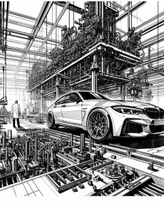 e-auto-kaufpraemie-deutschland-chancen-herausforderungen