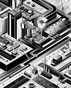elecbits-ki-plattform-indien-elektronik