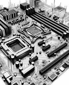 empfehlungen-neues-am4-mainboard-instabilitaetsprobleme