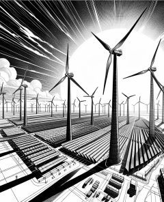 energiekontor-erfolgskurs-gewinnziele-projektverzögerungen