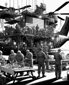 erweiterte-ivf-abdeckung-militaerfamilien