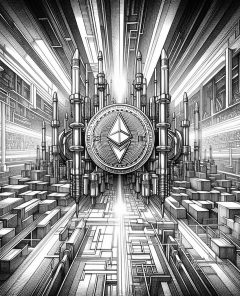ether-etfs-xrp-produkte-rekord