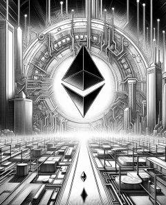 ethereum-3300-dollar-anstieg