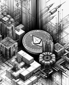 ethereum-hoechststand-etf-investitionen