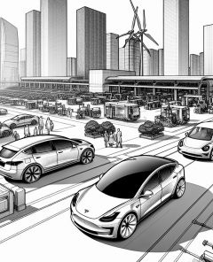 eu-automarkt-wachstum-tesla-rueckgang