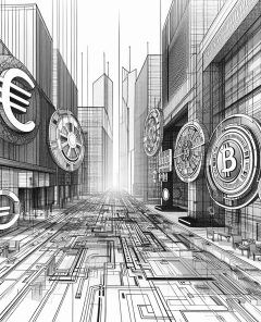 eu-banken-euro-stablecoin-2026
