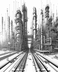 eu-energiewende-unabhaengigkeit-russisches-erdgas-2027