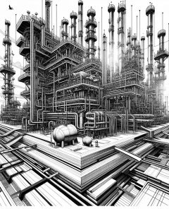 eu-unabhaengigkeit-russisches-gas-2027