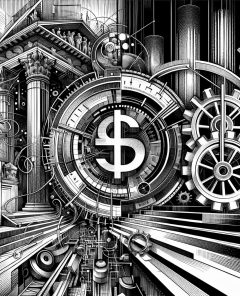 euro-stabil-ueber-1-16-dollar-marke