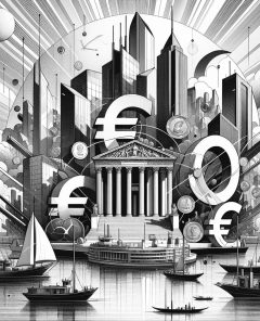 eurokurs-sinkt-auswirkungen-devisenmarkt