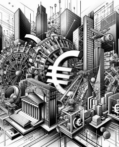 eurokurs-steigt-ezb-referenzkurs-11646-us-dollar