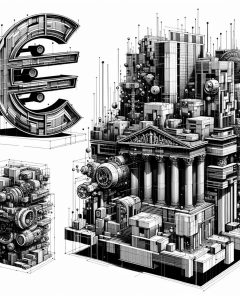 eurokurs-steigt-ezb-referenzkurs-11786-us-dollar