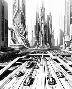 explosion-faraday-future-prototyp-los-angeles