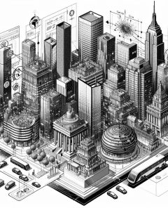 ezb-stresstest-banken-geopolitische-risiken-2026