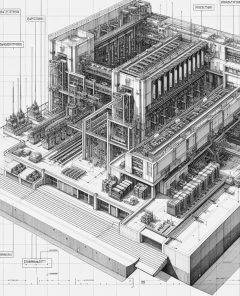 fenecon-batteriespeicher-deutschland-expansion