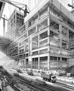 first-mining-gold-investment-warrants