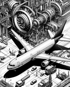 fluggesellschaften-rekordgewinne-iata-prognose