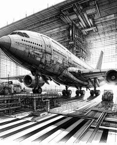 flugzeugmangel-luftverkehr-wachstum
