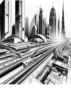galaxy-expansion-abu-dhabi-digital-assets