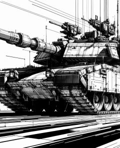 genehmigung-panzerprojekt-rheinmetall-knds