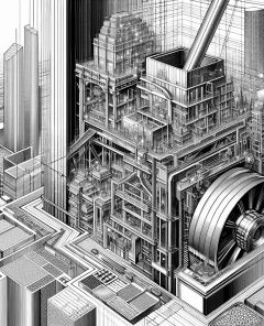 gold-silber-markttrends-2026