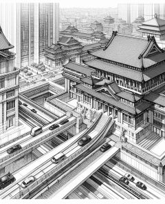 goldman-sachs-grand-city-properties-neutral
