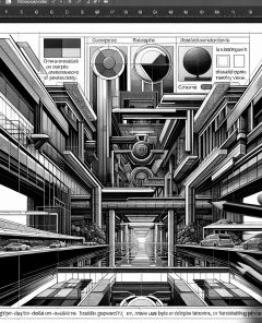 google-chrome-android-neuer-lesemodus