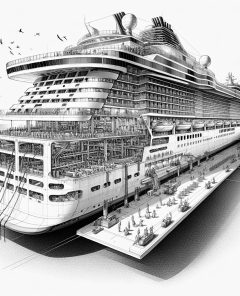 grossauftrag-fuer-meyer-werft-sichert-zukunft-bis-2036
