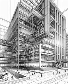 hsp-concept-bremen-zieht-in-die-bremer-ueberseestadt
